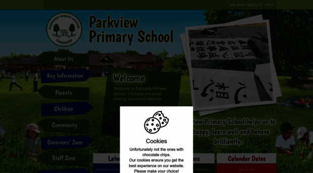 parkview-sch.co.uk