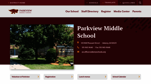 parkview.ankenyschools.org