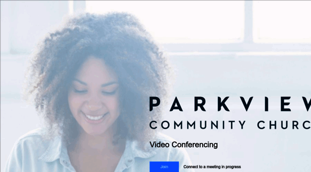 parkview.zoom.us