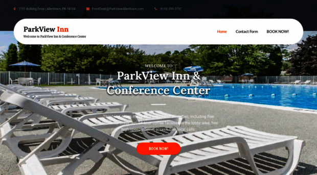 parkviewallentown.com