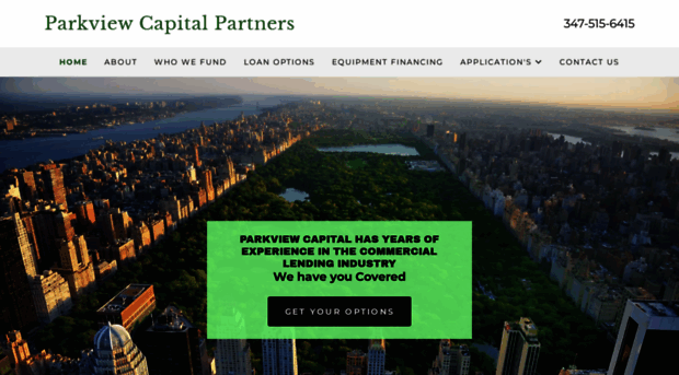 parkviewcapitalpartners.com