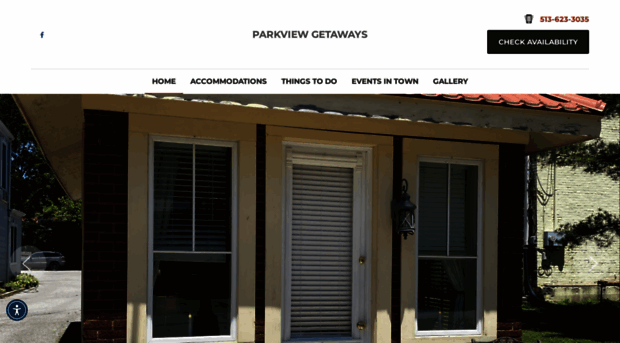 parkviewcountryinn.com