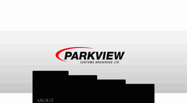 parkviewcustoms.com