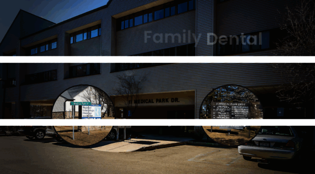 parkviewfamilydental.com