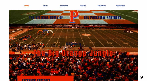 parkviewfb.com