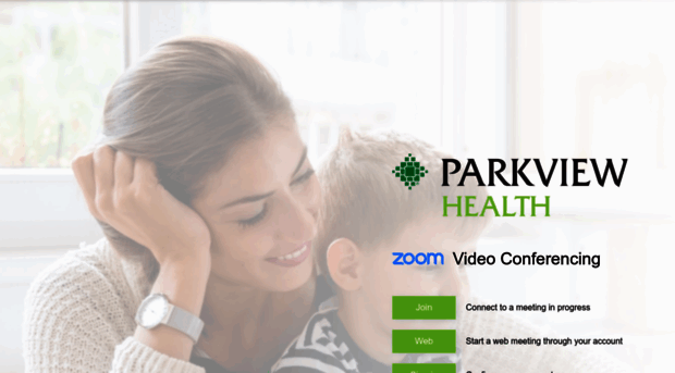 parkviewhealth.zoom.us