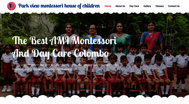 parkviewmontessori.lk
