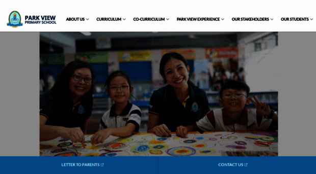 parkviewpri.moe.edu.sg