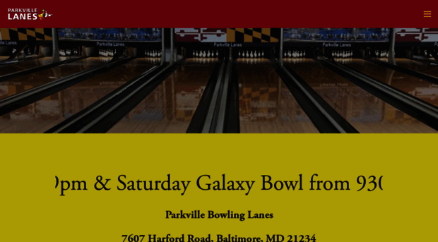 parkvillebowl.com