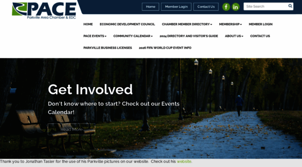 parkvillepace.com