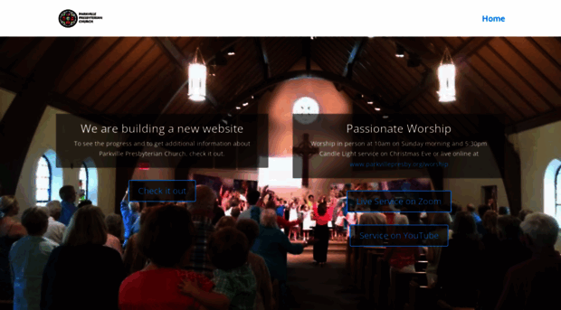 parkvillepresby.org