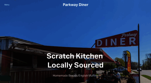 parkwaydinervt.com