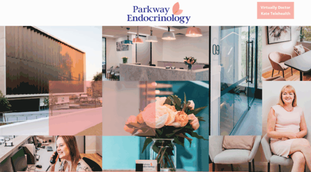 parkwayendocrinology.com.au