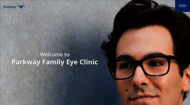 parkwayfamilyeyeclinic.com