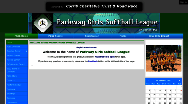 parkwaygirlssbl.com