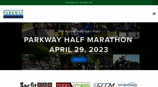 parkwayhalf.com