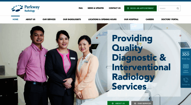 parkwayhealthradiology.com.sg