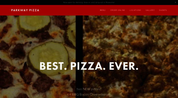 parkwaypizzamn.com