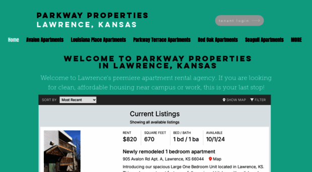 parkwaypropertiesks.com