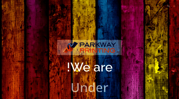 parkwaytexas.com