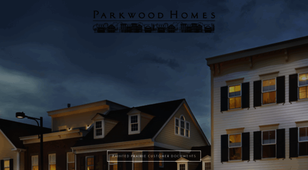 parkwoodhomes.com