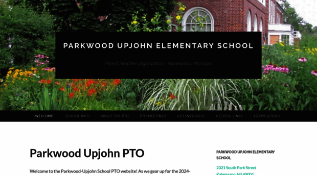 parkwoodpto.wordpress.com