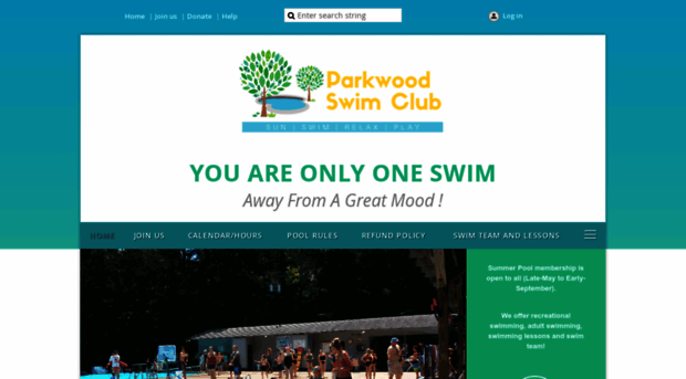 parkwoodswimclub.wildapricot.org