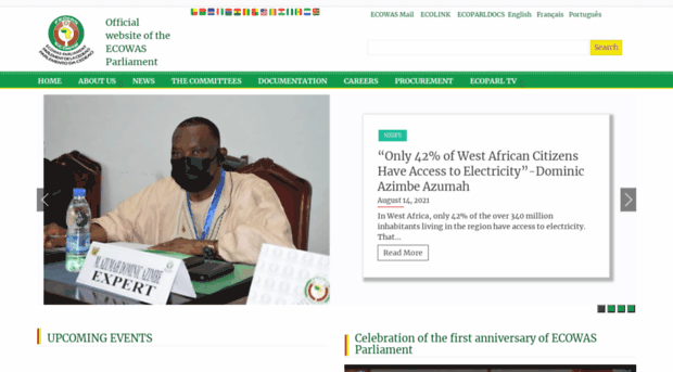 parl.ecowas.int