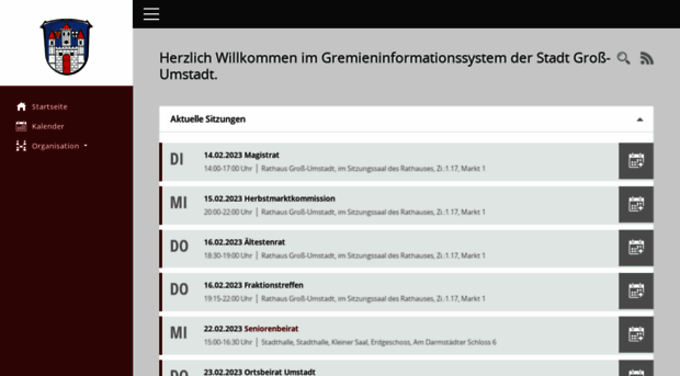 parlamentsinfo.gross-umstadt.de