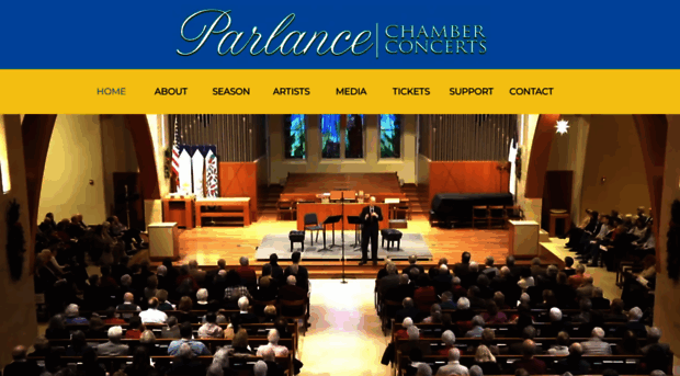 parlancechamberconcerts.org