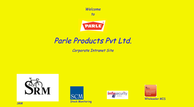 parle.biz