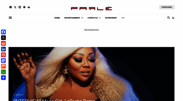 parlemag.com