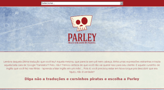 parley.com.br