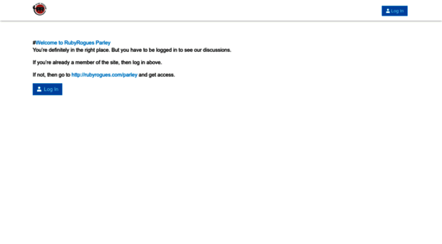 parley.rubyrogues.com