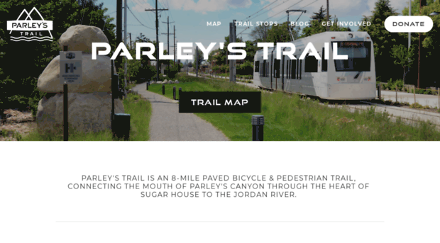 parleystrail.org