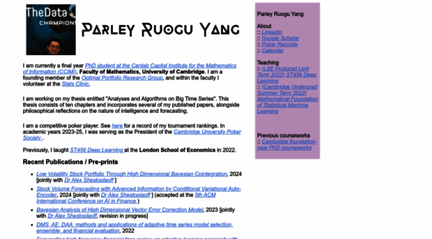 parleyyang.github.io