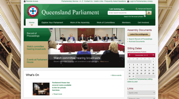 parliament.qld.gov.au