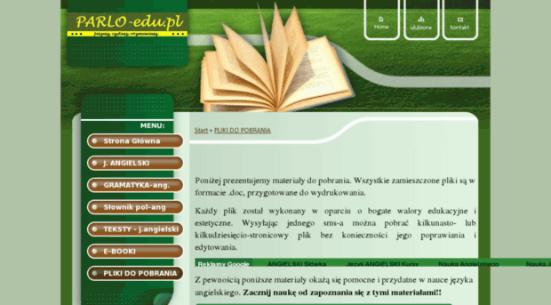 parlo-edu.pl