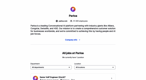 parloa.join.com