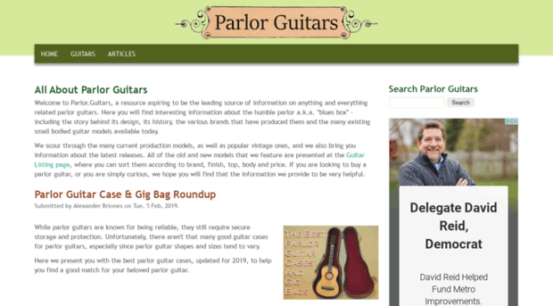 parlor.guitars