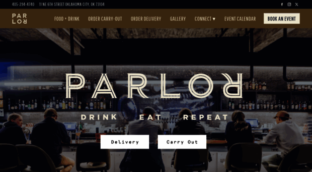 parlorokc.com