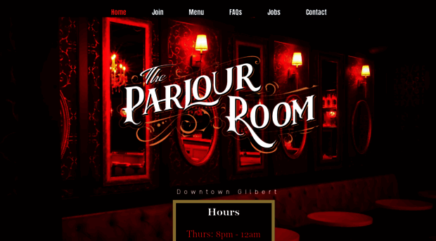 parlour.bar