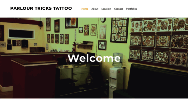 parlourtrickstattoo.com