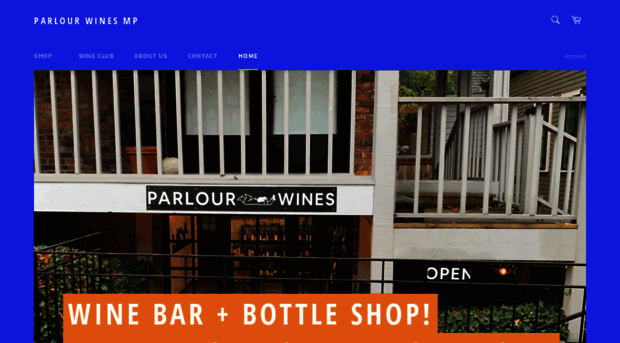 parlourwinesmp.com