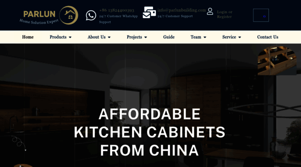parlunbuilding.com