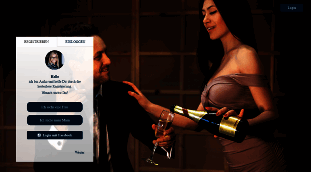 parlust.com