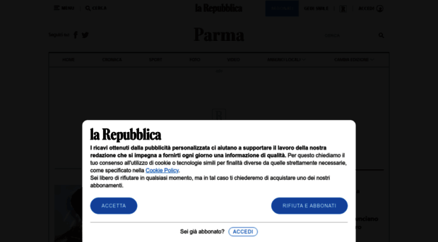 parma.repubblica.it