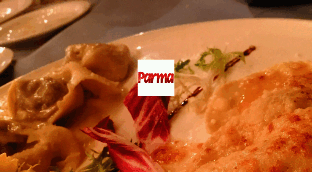 parma.restaurantsnapshot.com