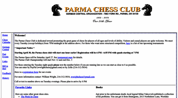 parmachessclub.org