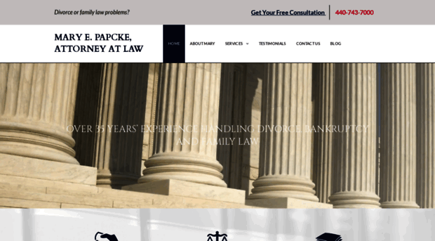 parmadivorceattorney.com